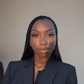 professional pic (002) bamba_edited.jpg