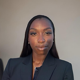 professional pic (002) bamba_edited.jpg